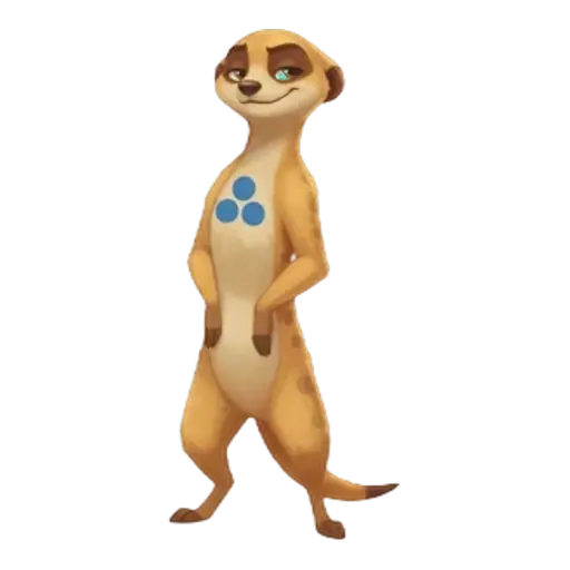 lex