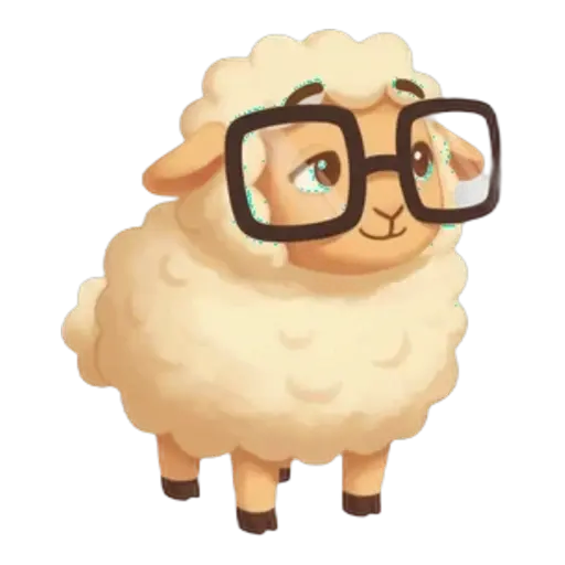 mumu