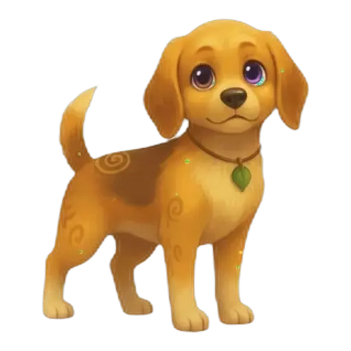 saba