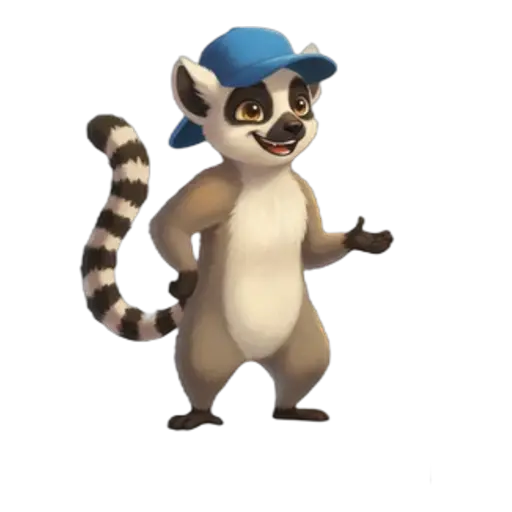 ugo