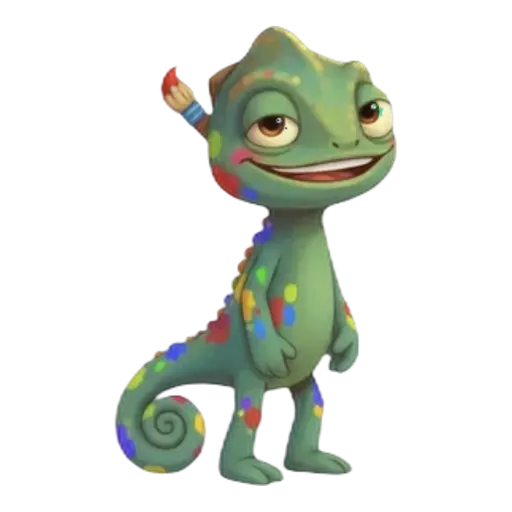 wiz