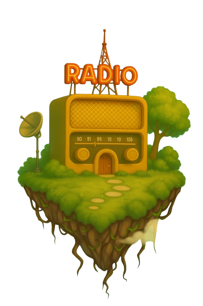 Radio