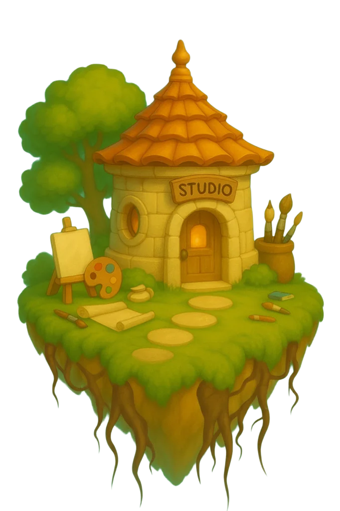 Studio