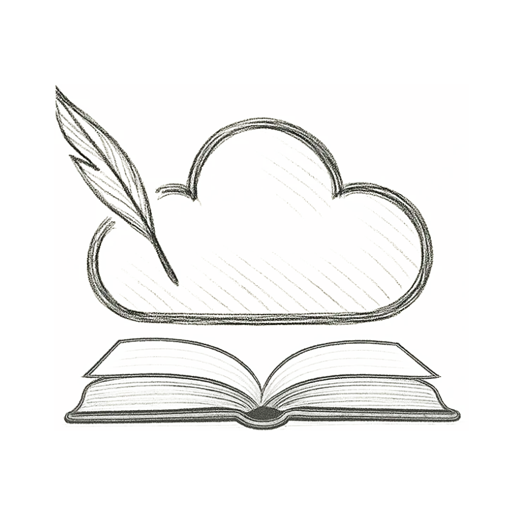 Clouds Children Logo